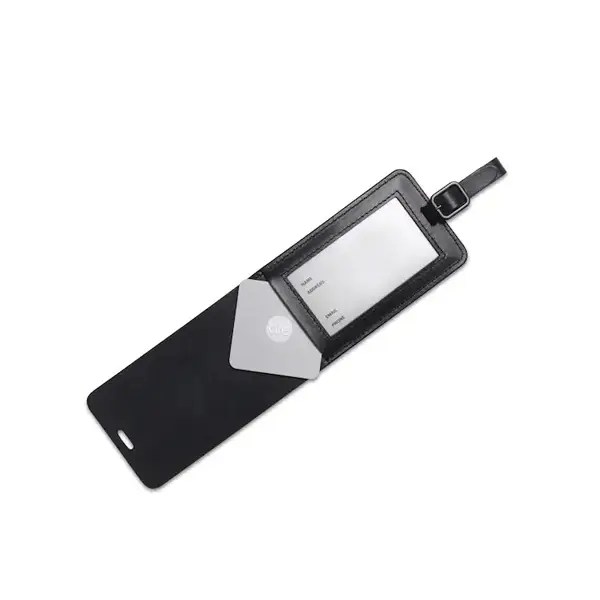 Best Luggage Tags of 2021