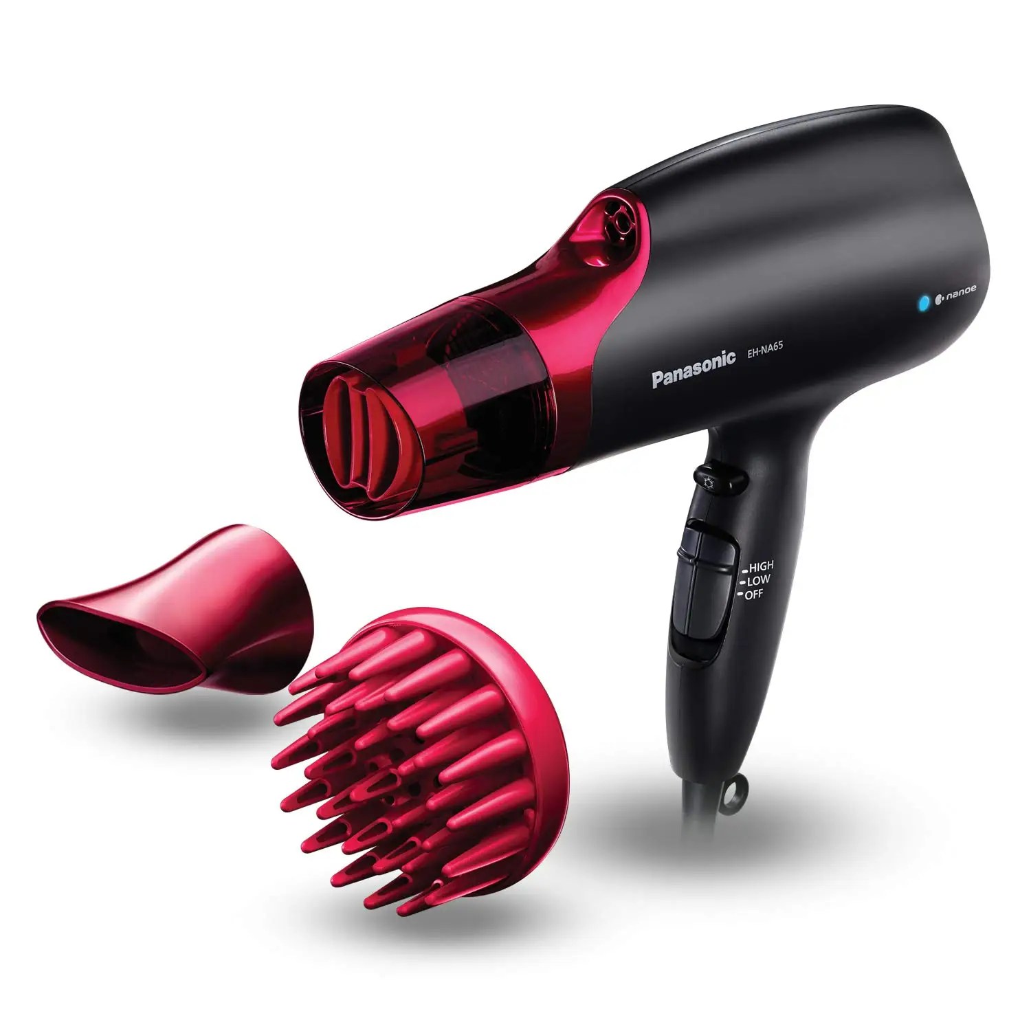 Dyson Hair Dryer Amazon Australia Drybar Glitter Hair Dryer