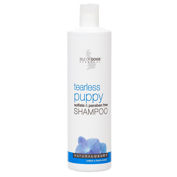 Best dog shampoo in 2020 Business Insider