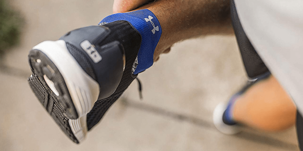 The Best Running Socks on Amazon