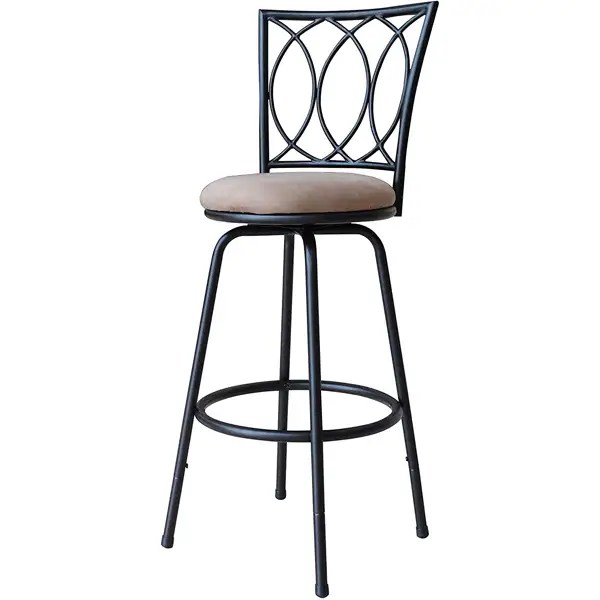 Best Bar Stools in 2020 Winsome, Roundhill, AmeriHome, and More