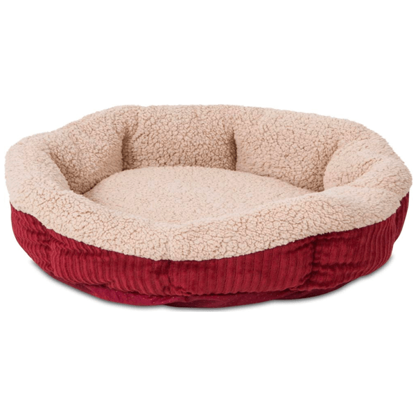 Best Cat Beds in 2019 PetFusion, Aspen, K&H, Armarkat, and More