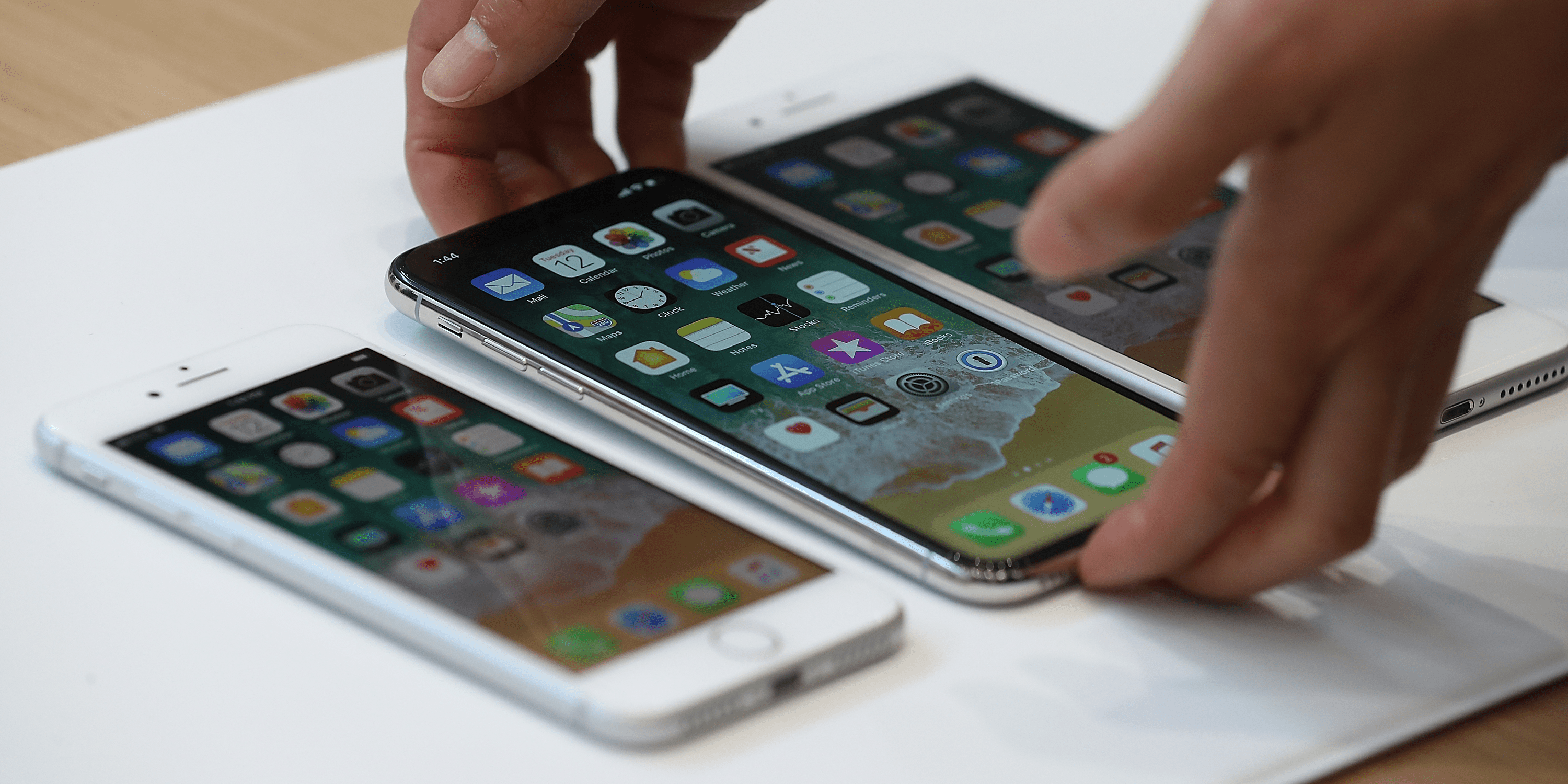 Why won't my iPhone update to iOS 13? 4 ways to fix it
