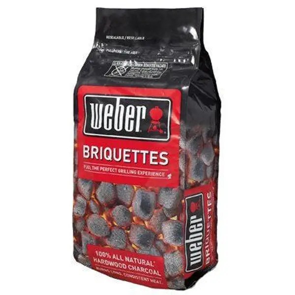 Best Charcoal for Grilling in 2021