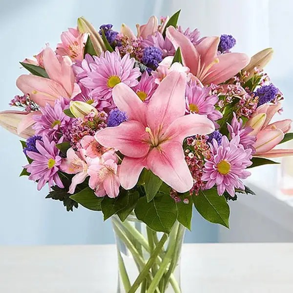 14 Best Mother's Day Flowers to Order Online in 2023