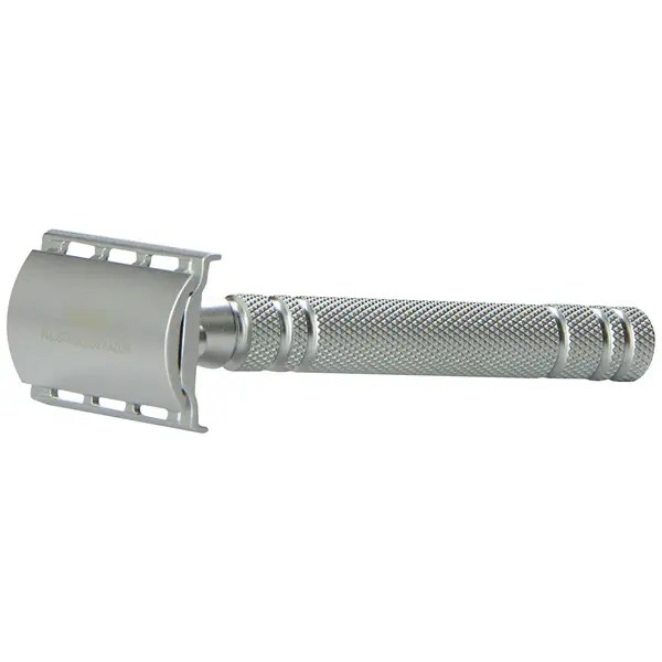 The Best Safety Razors in 2019 Edwin Jagger, Merkur, Feather, & More