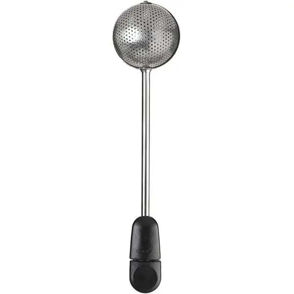 Best tea infuser in 2020 Business Insider