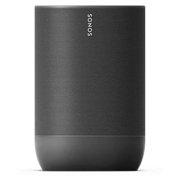 How to Turn Off Any Sonos Speaker System, to Save Power