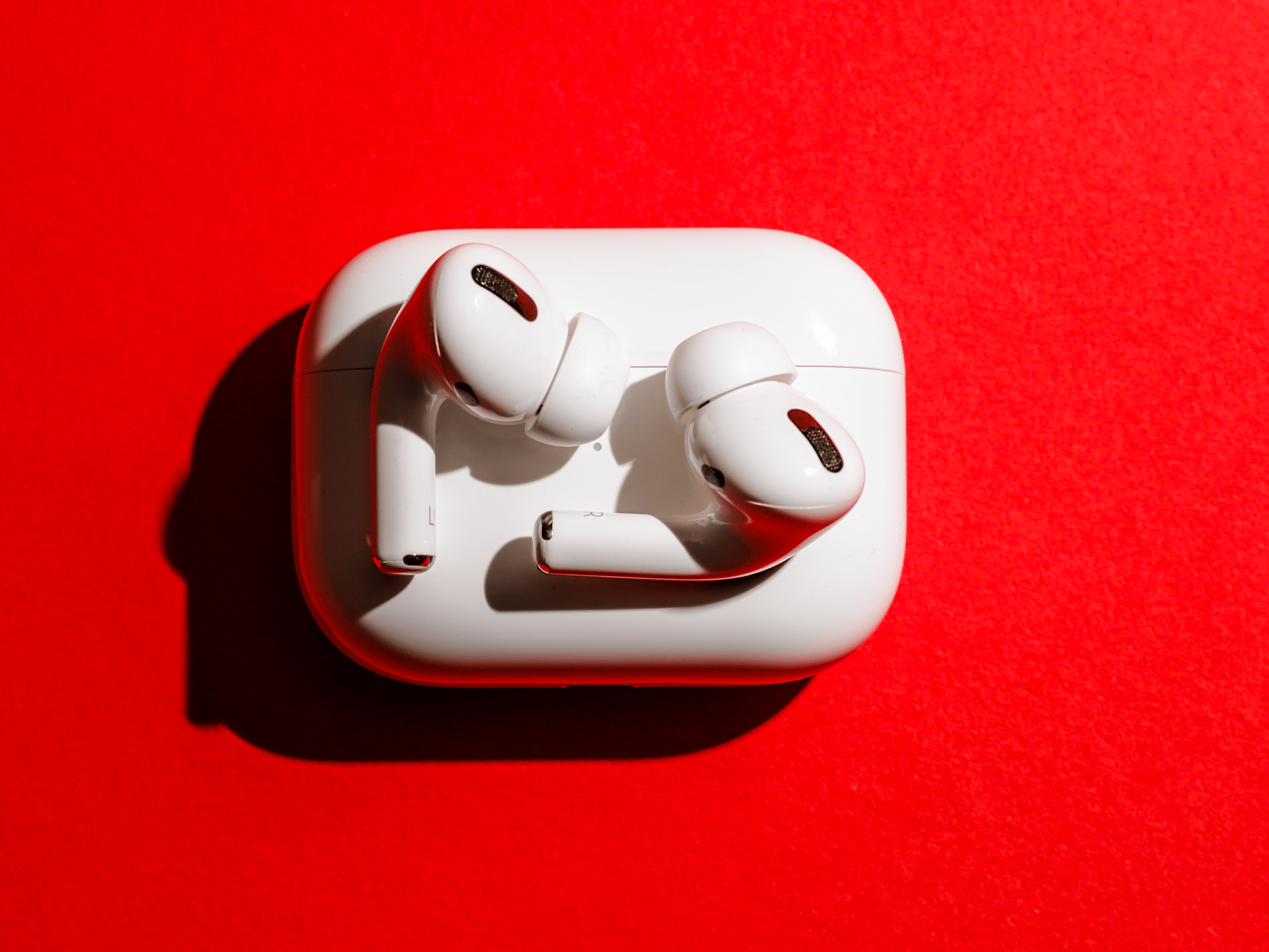 The best headphone deals — save 30 on Apple’s AirPods Pro true