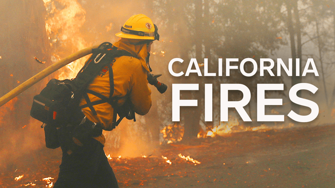 AB5 How Companies and Freelancers Can Navigate California's Law