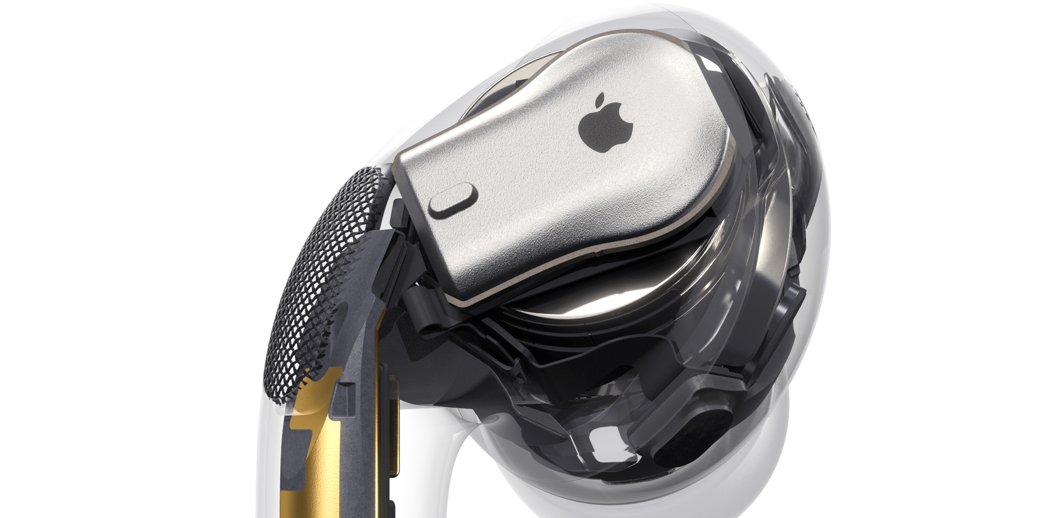 Sale > applecare plus for airpods pro > in stock