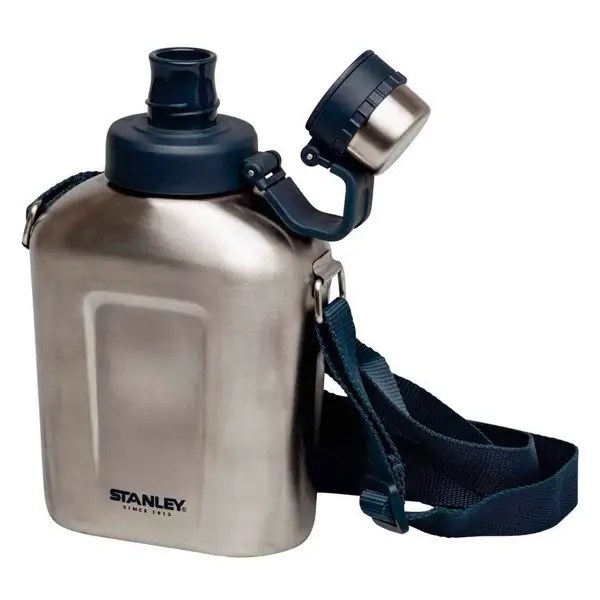 Best canteens of 2020