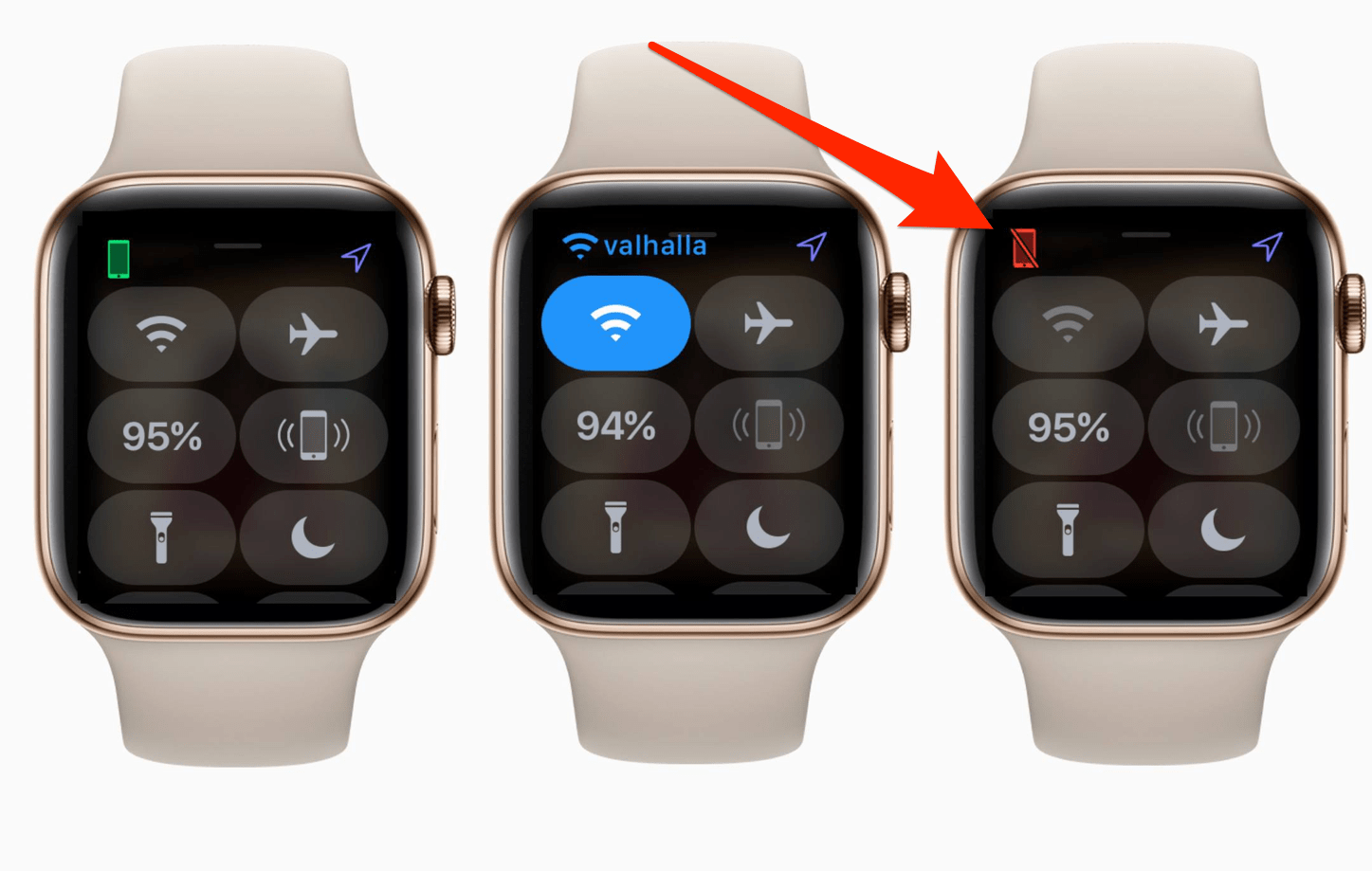 'Why isn't my Apple Watch pairing?' 5 ways to fix your
