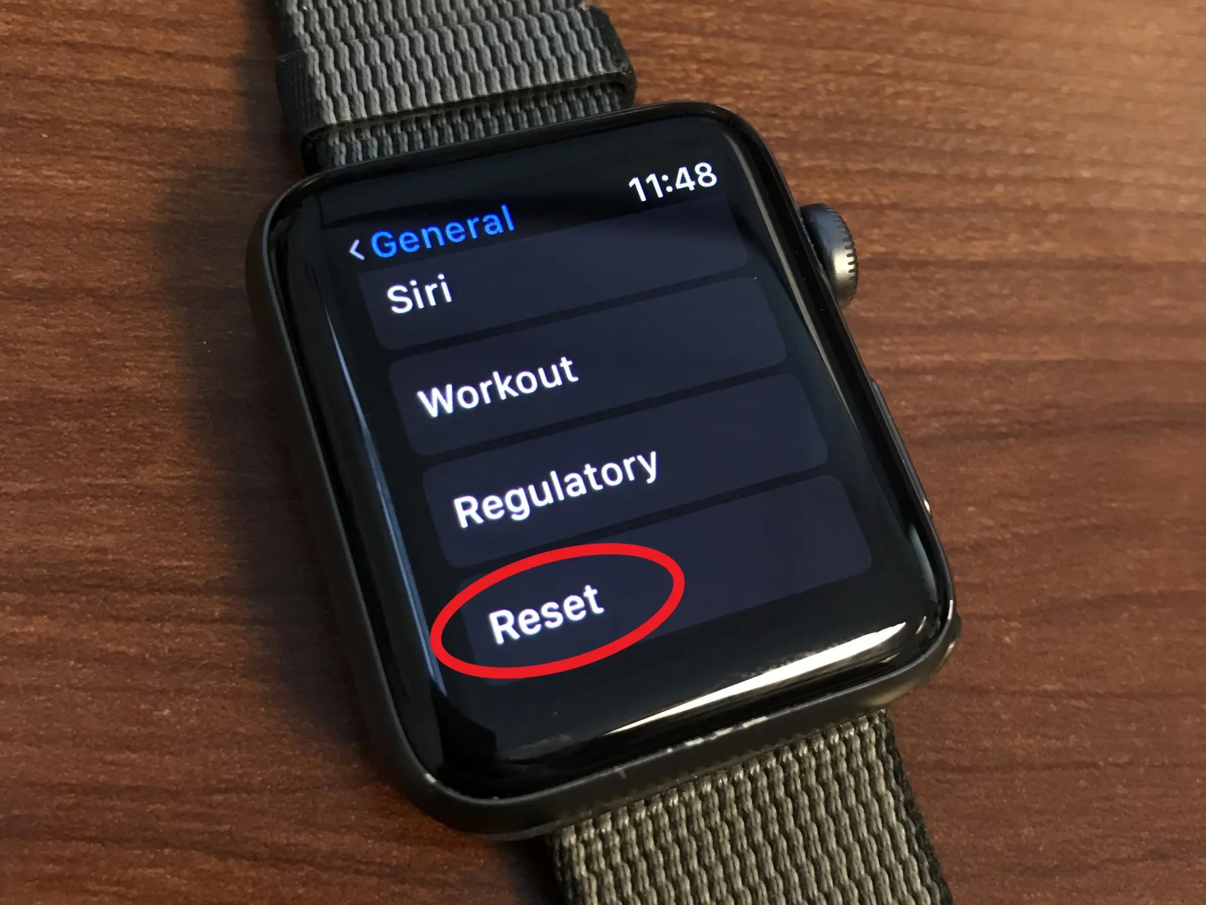 'Why isn't my Apple Watch pairing?' 5 ways to fix your Apple Watch and