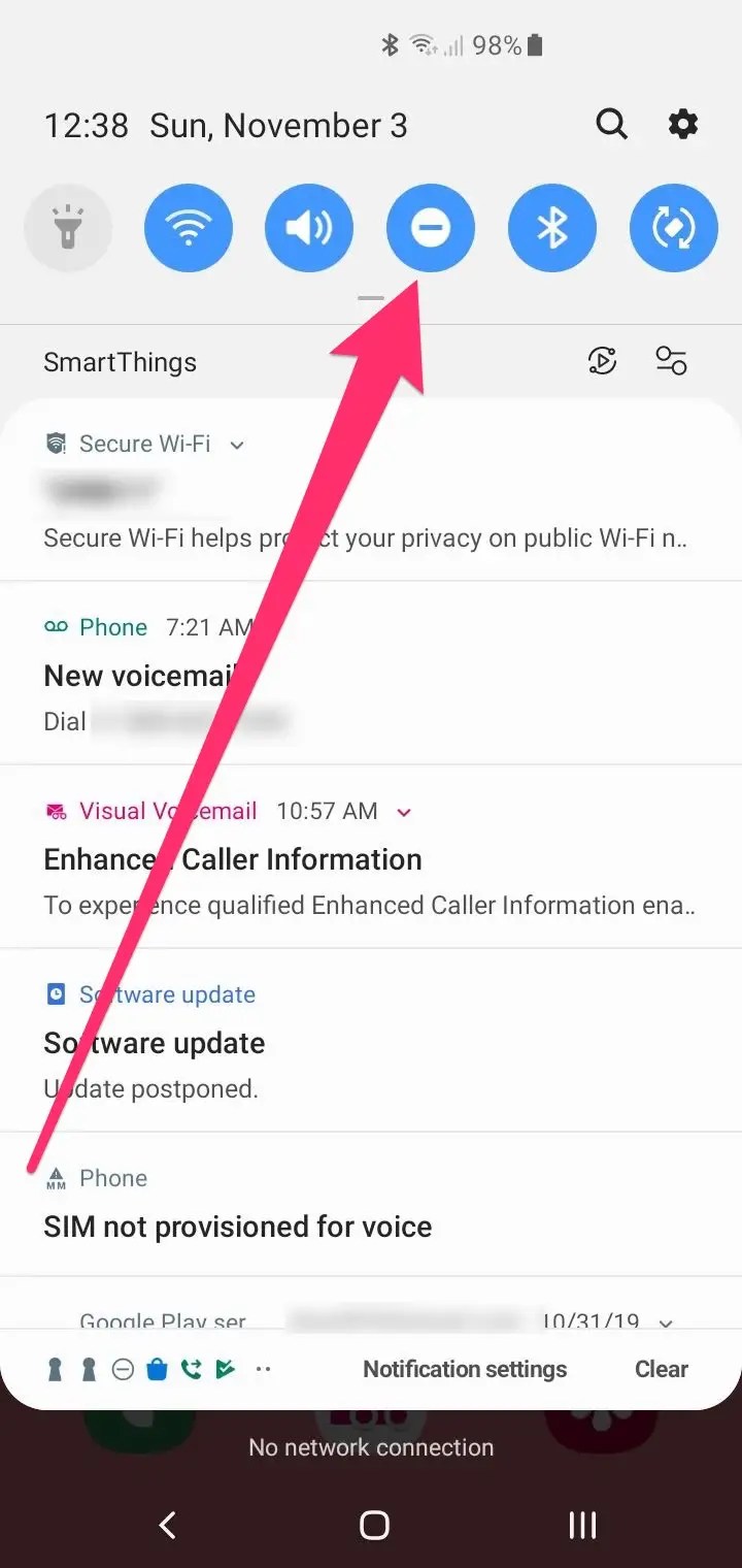  Echo Show でおやすみモードを設定およびカスタマイズする方法