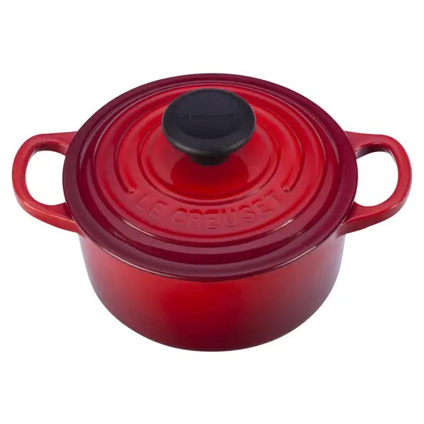 Best Dutch Ovens in 2020