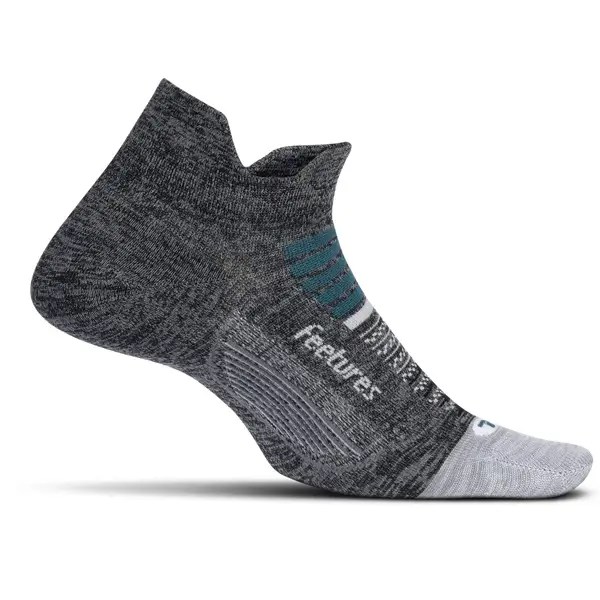 Feetures Socks Review Comfortable, Supportive Compression Socks