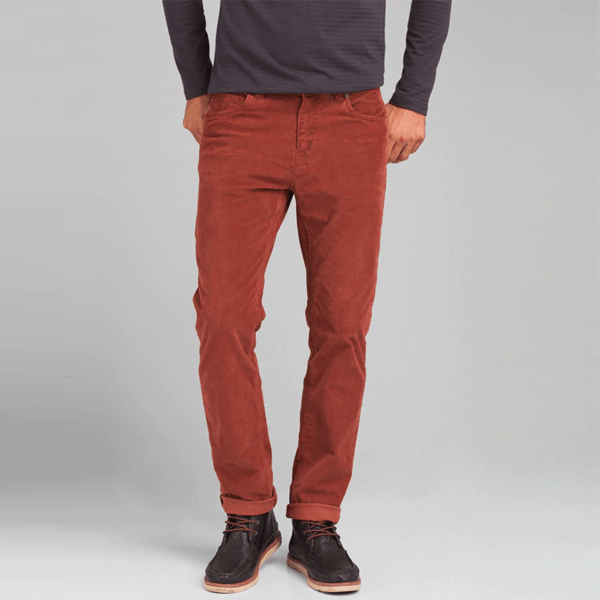 Best men’s corduroy pants in 2019 Flint and Tinder