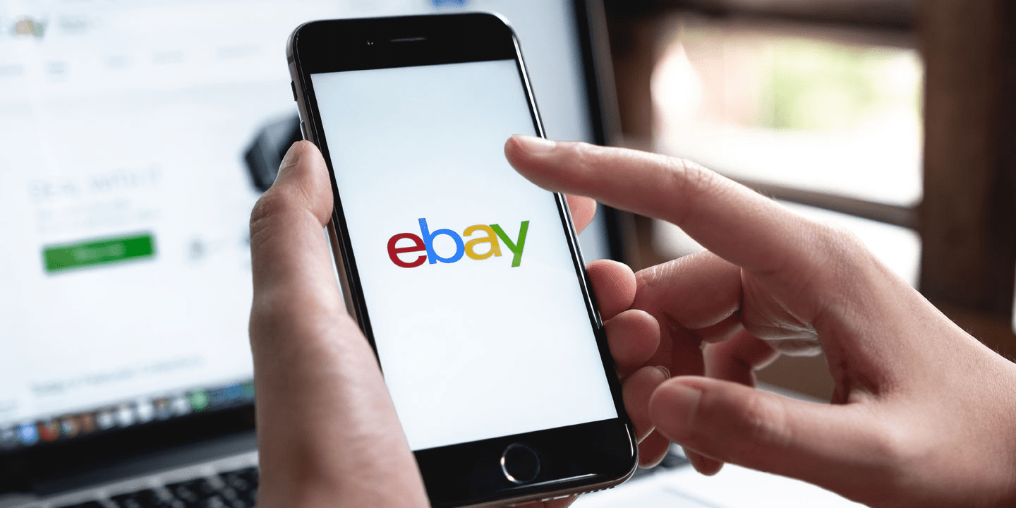 How to Get a Refund on eBay With Money Back Guarantee