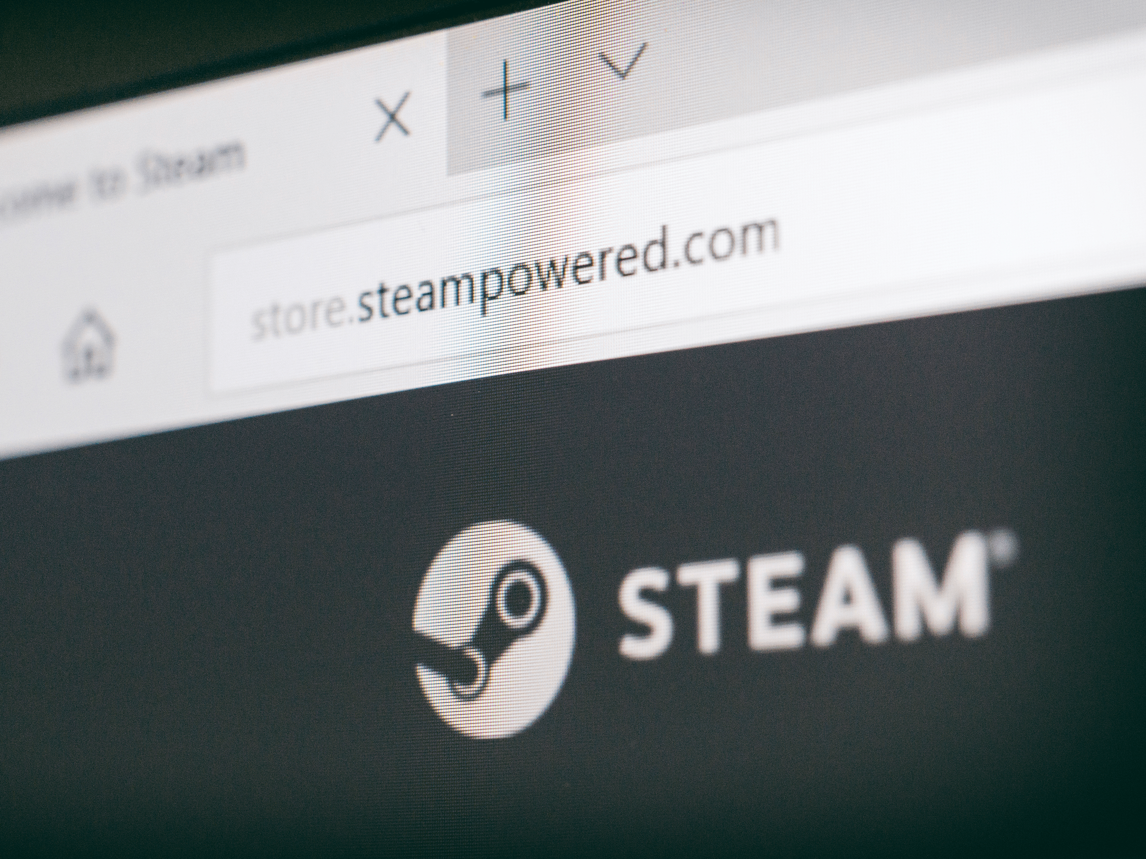 You Can Play Many Steam Games Offline — Here's How