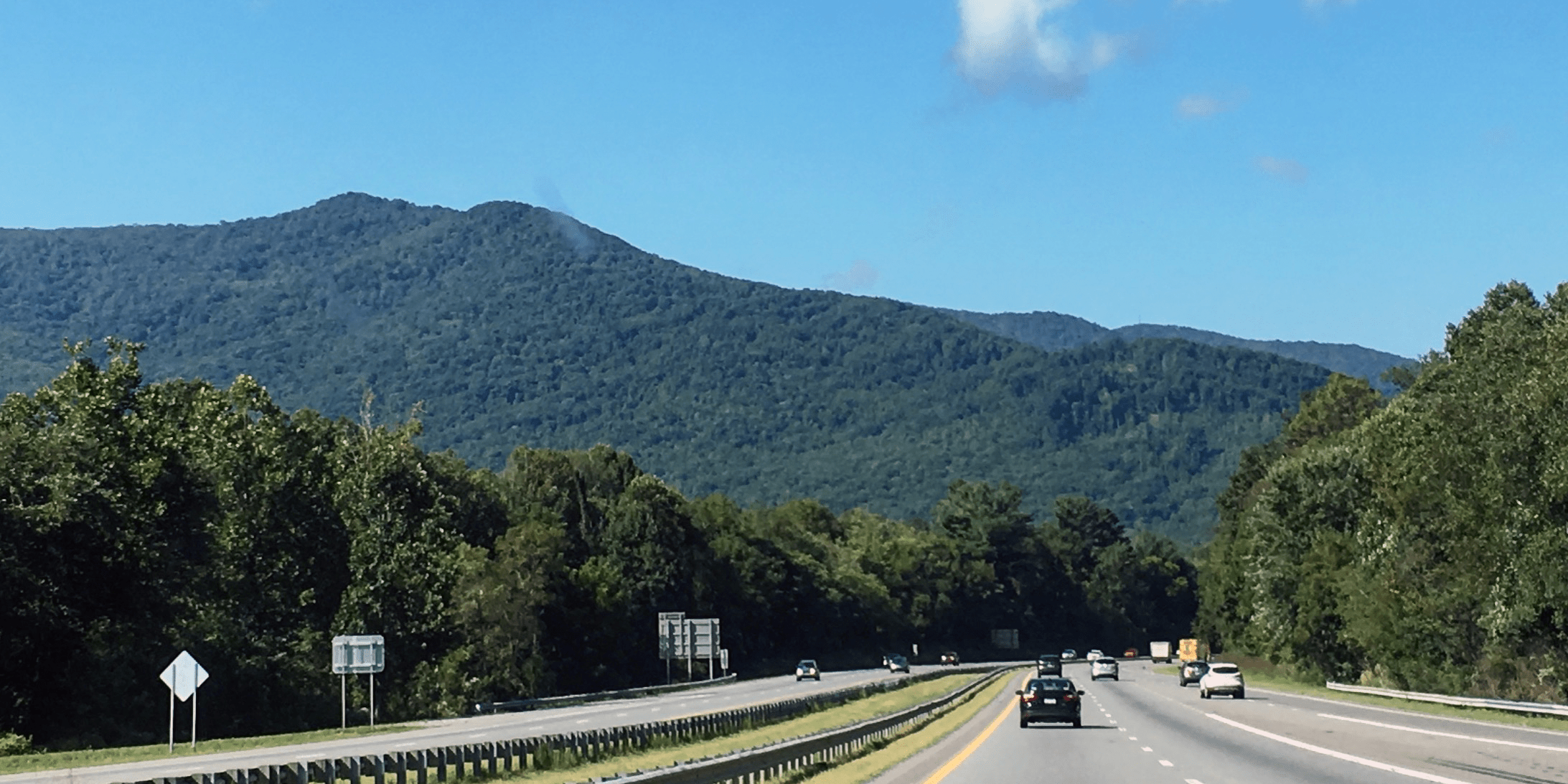 The best cheap car insurance in North Carolina Business Insider