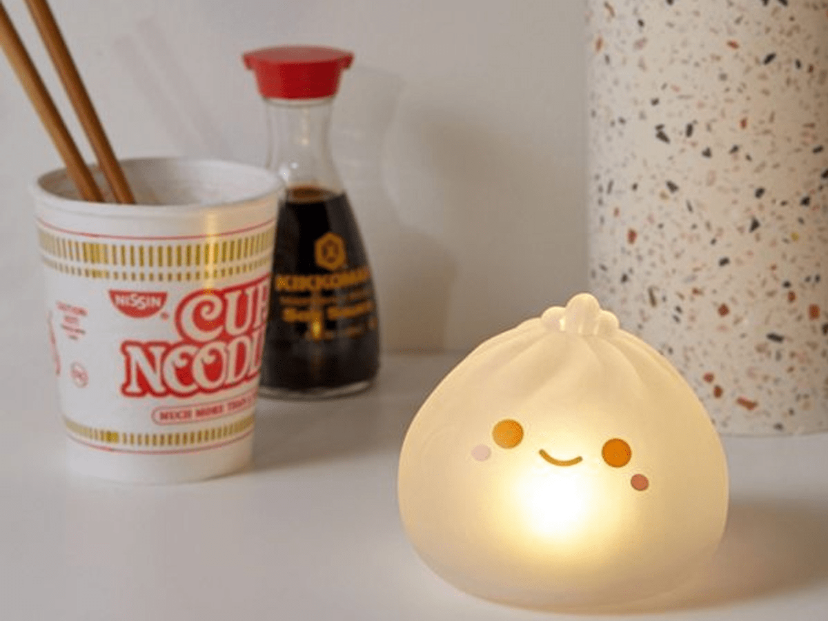 27 quirky gifts from Urban Outfitters, from mini playing cards to