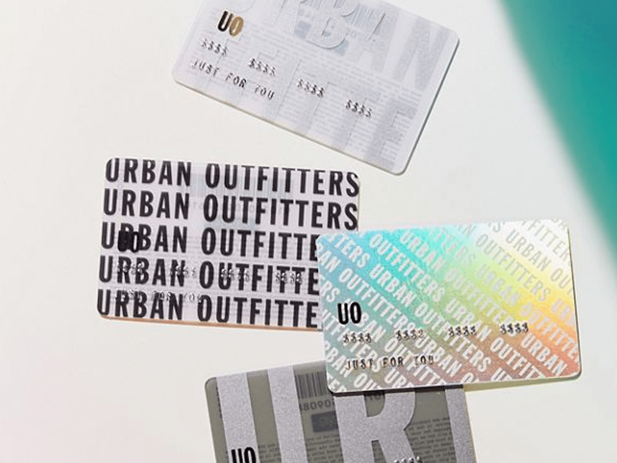 27 quirky gifts from Urban Outfitters, from mini playing cards to