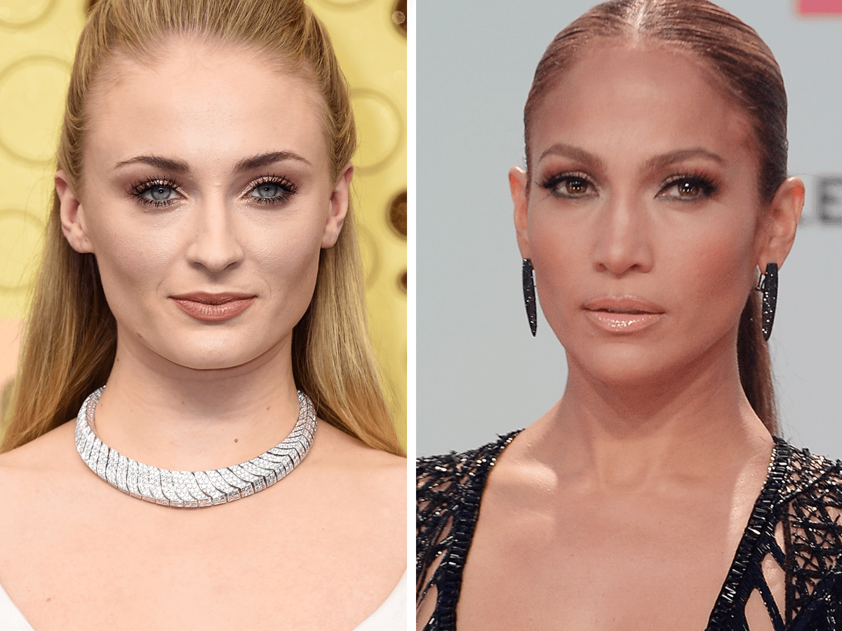 17 Celebrities Who Were Told to Lose Weight for Jobs and Roles