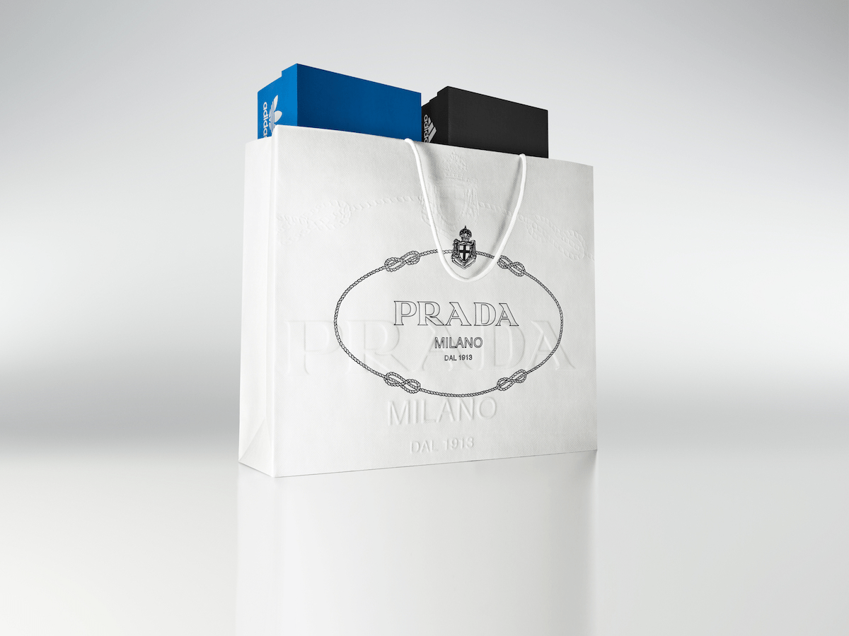 prada bags quotes,OFF