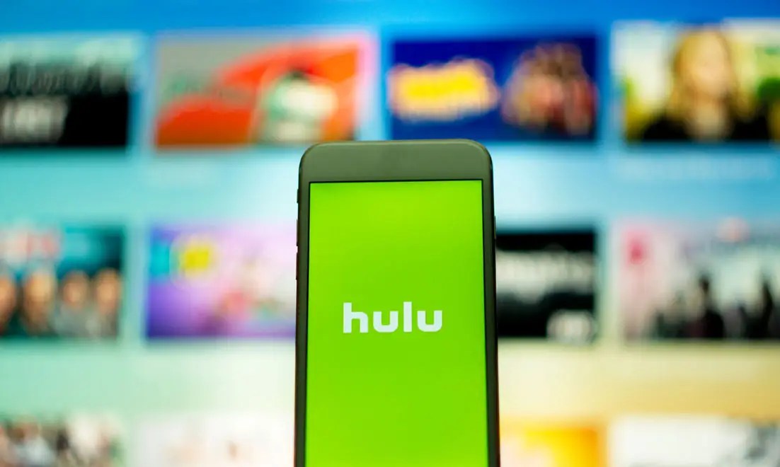 How to change your Hulu plan and navigate thirdparty billing