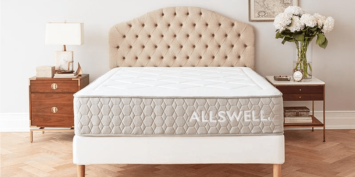 Best Black Friday mattress deals 2019 — Casper, Leesa, Purple [UPDATED
