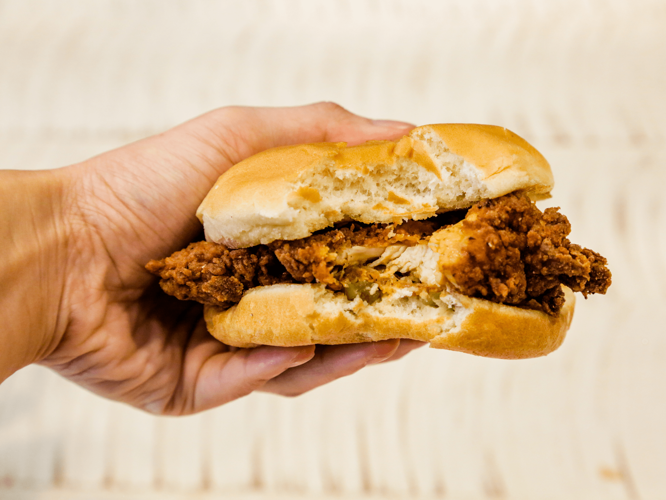 Veterans Day ChickFila and Starbucks Offer Free Food and Coffee