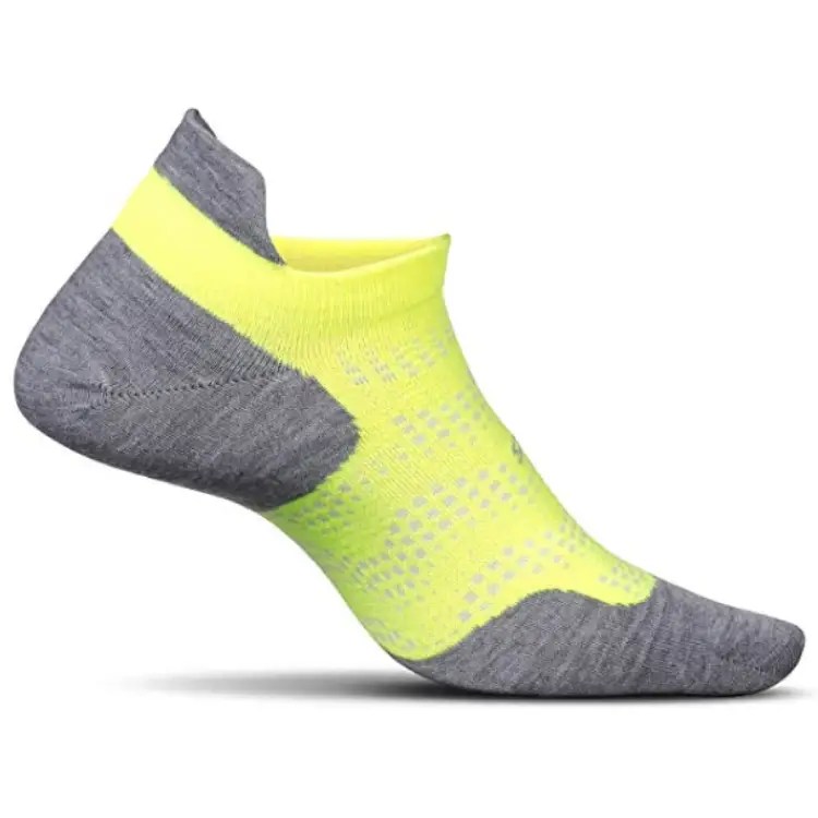 The Best Running Socks on Amazon