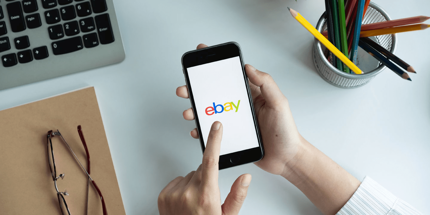 How to Leave Feedback on eBay As a Buyer or Seller