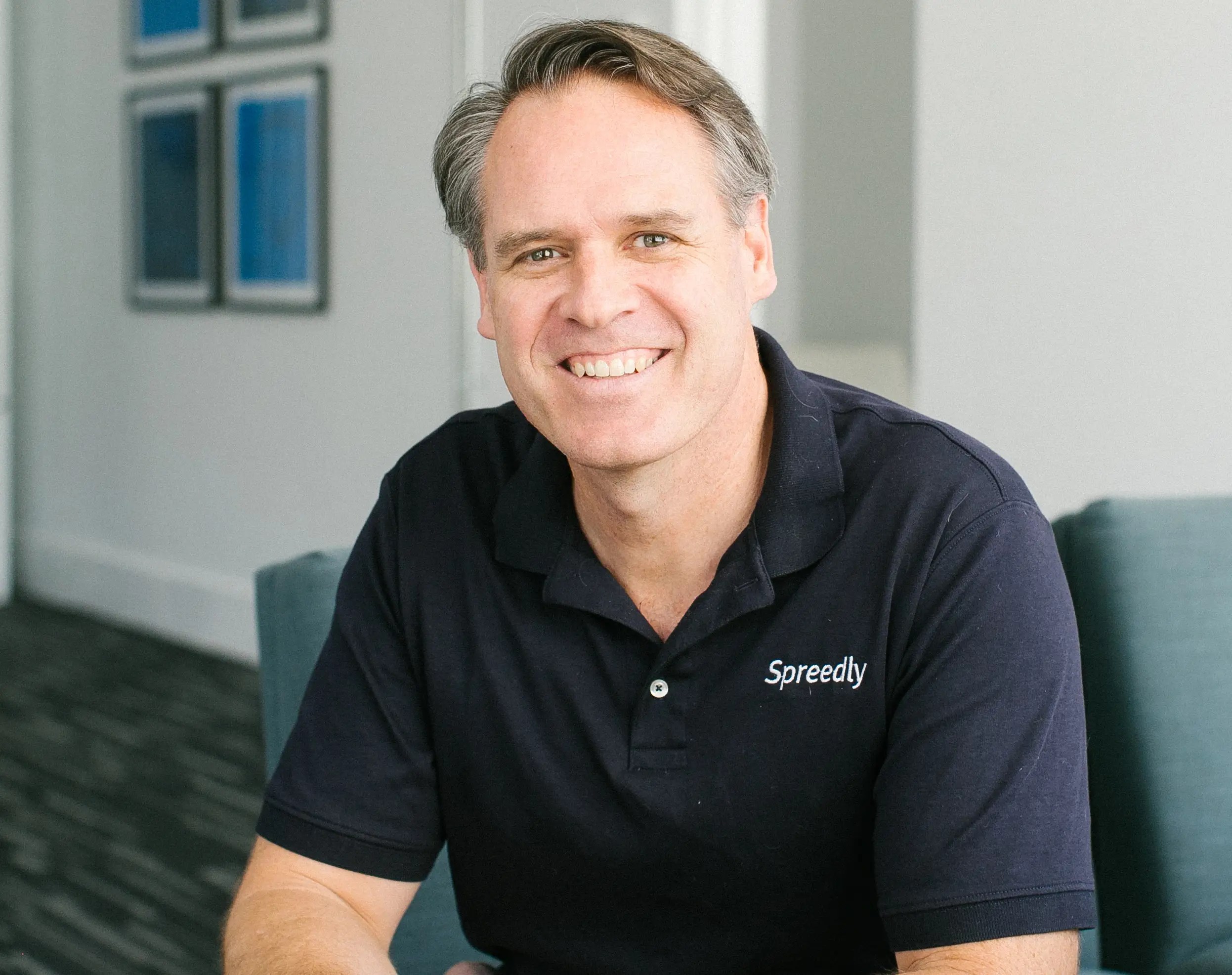 Payments Software Startup Spreedly Raises 75 Million From Spectrum