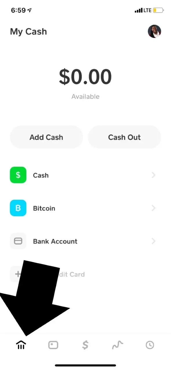If you need to transfer money from one bank to another, you have options. How to send money from PayPal to Cash App using a bank ...