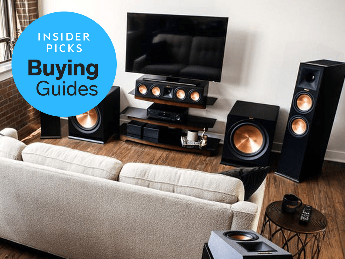 Best Living Room Decorating Ideas & Designs Ideas Home