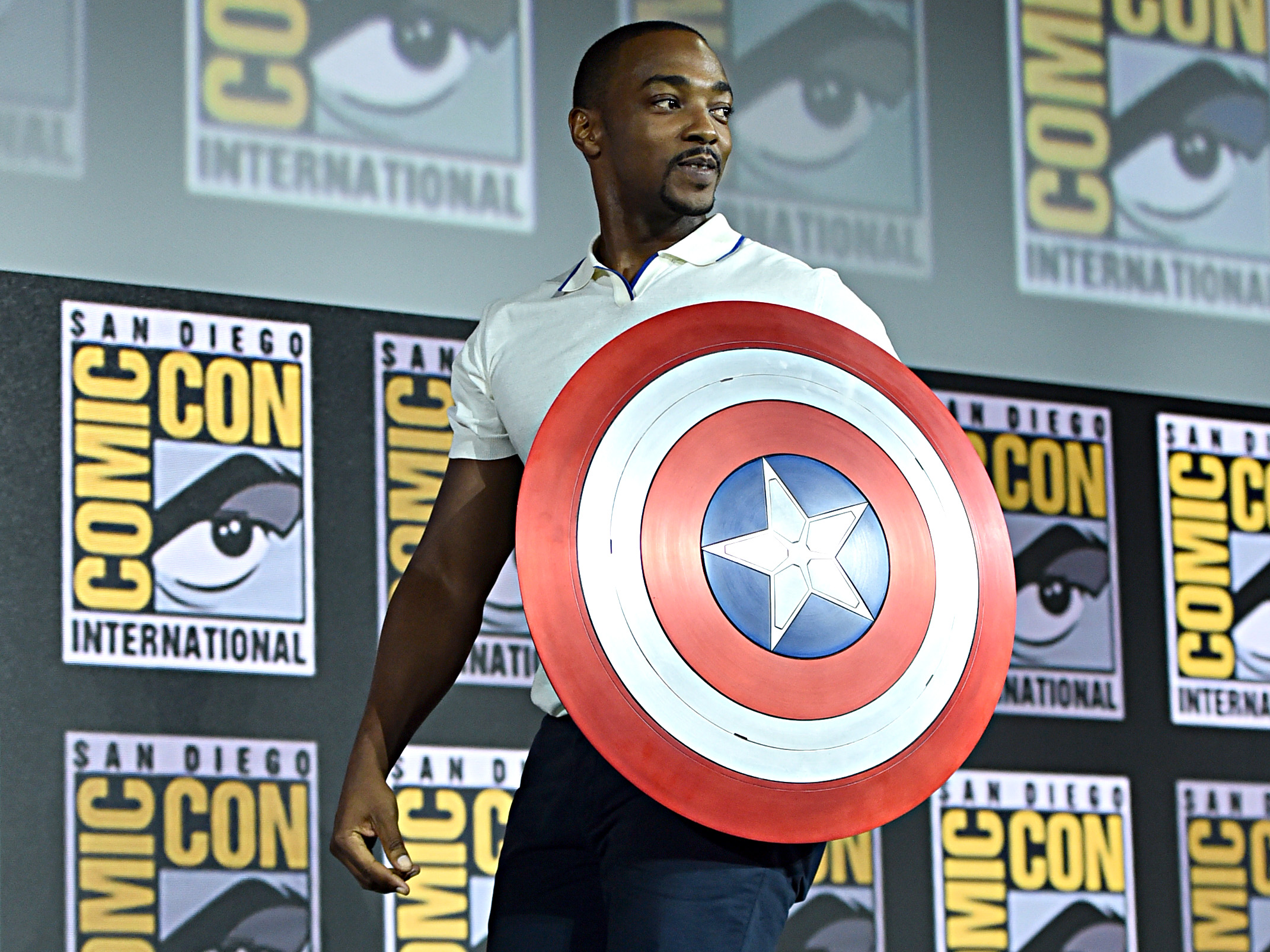 New Captain America Movies 2021 Captain America 4 Theory Chris Evans