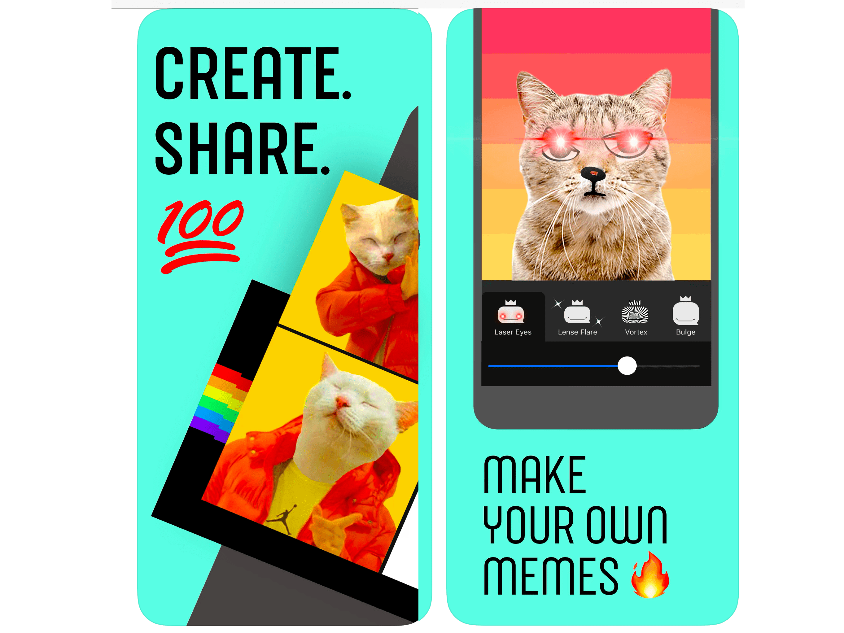 If It Looks Stupid But Works It Ain T Stupid Meme Research