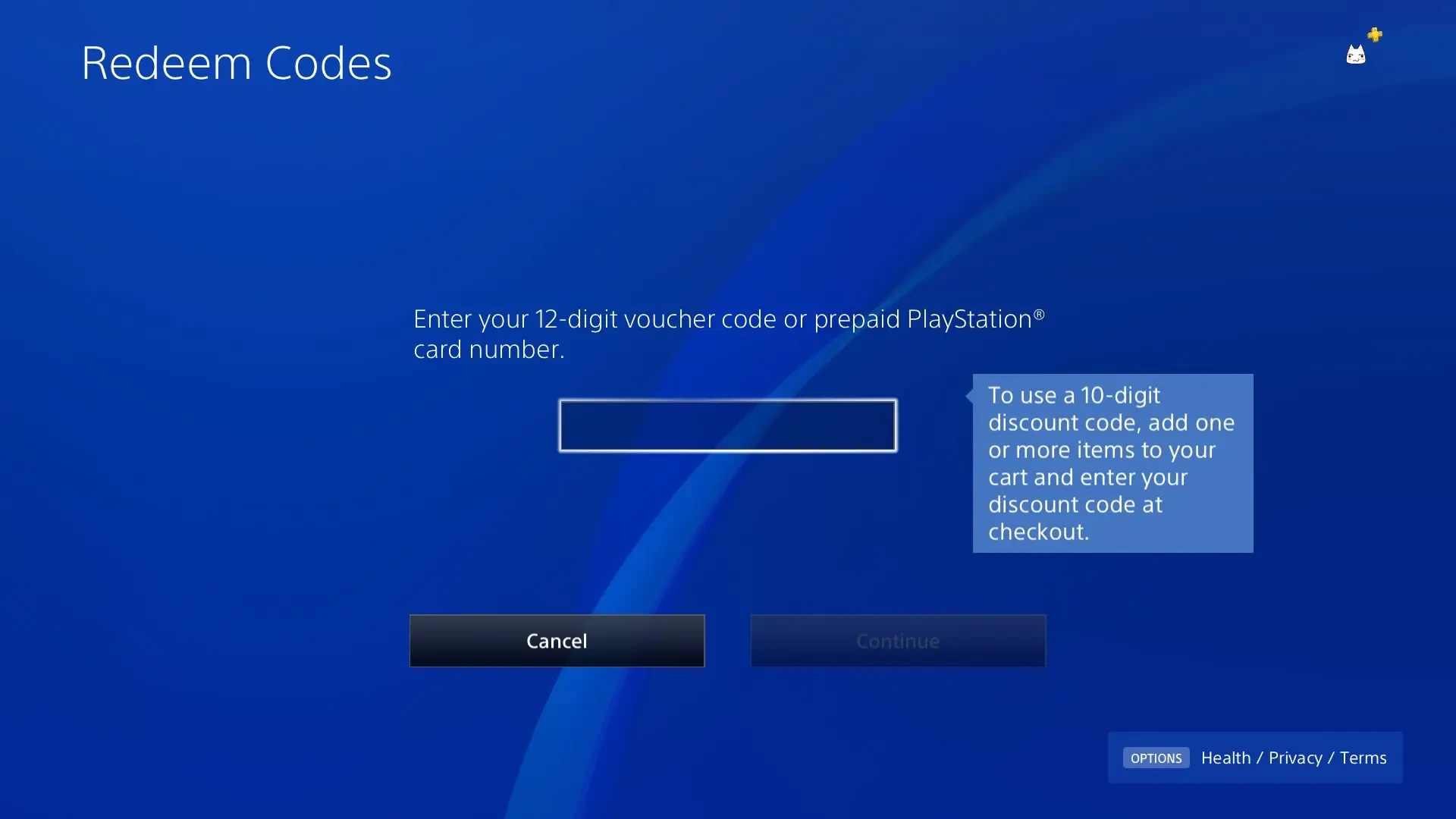 playstation store canada gift card Cheaper Than Retail Price> Buy