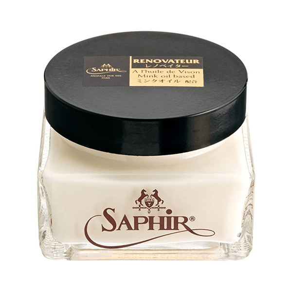 The Best Shoe Polish of 2021