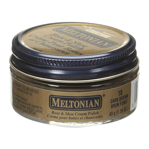 The Best Shoe Polish of 2021