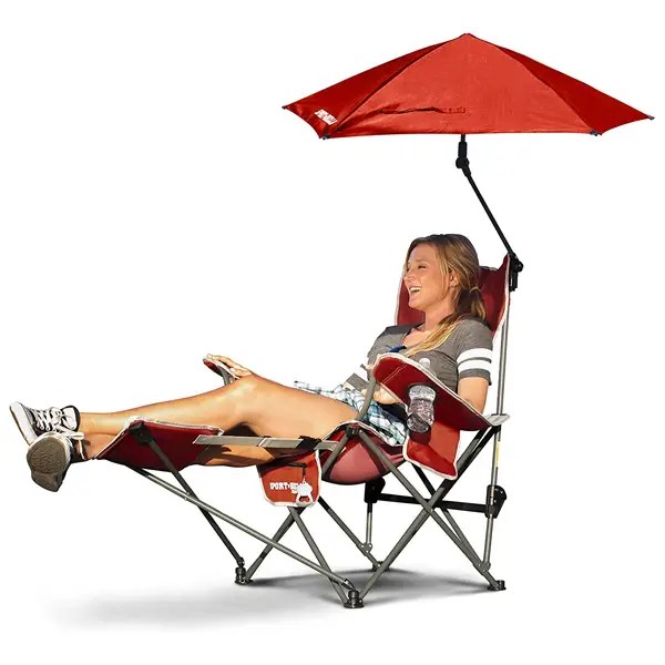 Best Beach Chairs of 2021