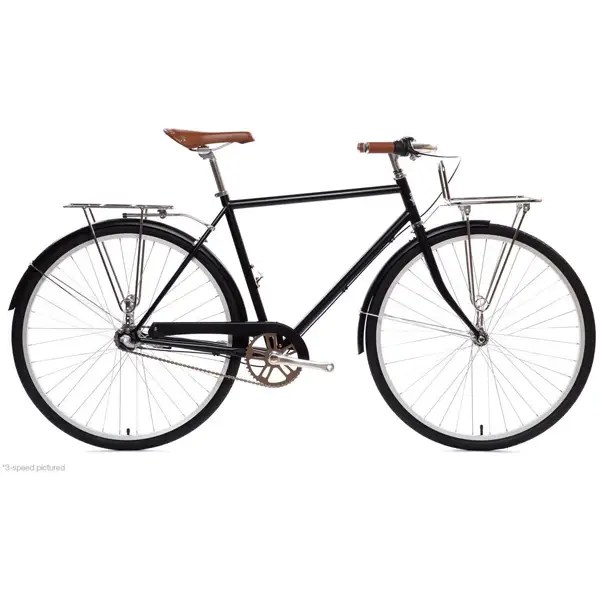 Best commuter bikes of 2020 Schwinn, REI Coop, & others