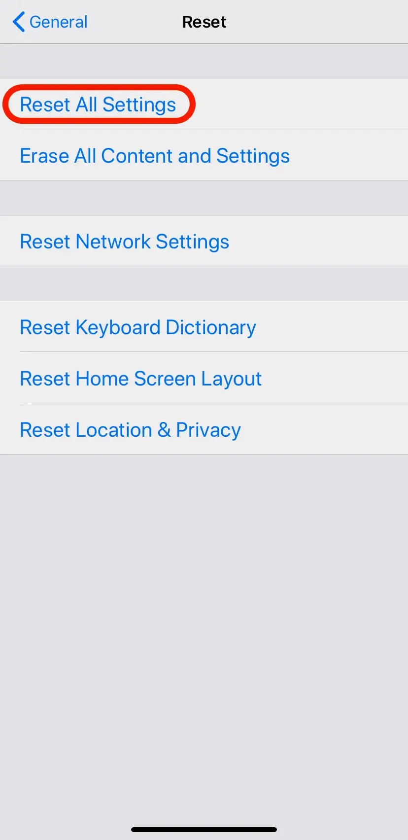 Why am I not getting notifications on my iPhone? How to fix it