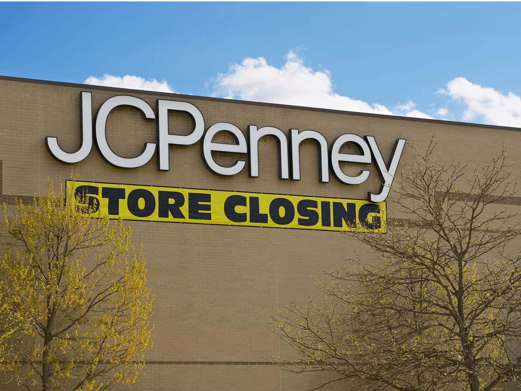 Jcpenney Holiday Hours 2023 Near Me Jcpenney Is Closing A Customer Service Center And Cutting 243 Jobs