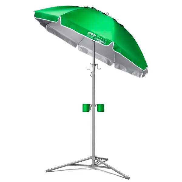 The best patio umbrellas in 2021