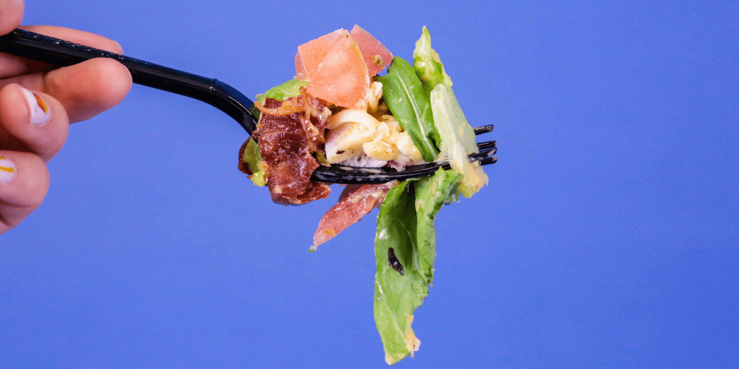 Salad Recall Hits Walmart, Target, Aldi, Over E. Coli Concerns