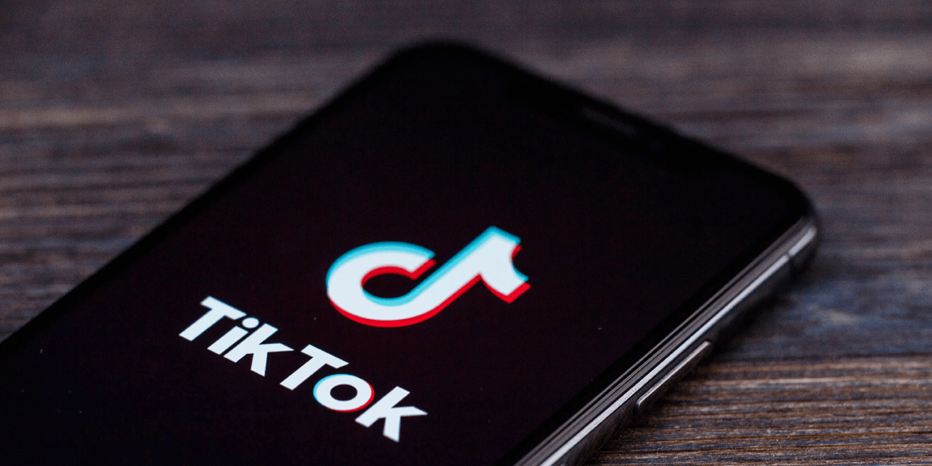 How to change your profile picture on TikTok in the app Business Insider
