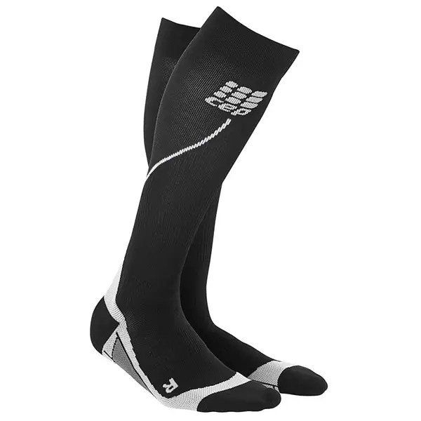 Best Running Compression Socks Brands